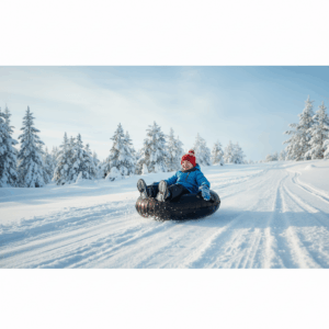 צמיגי שלג זקופנה כשר