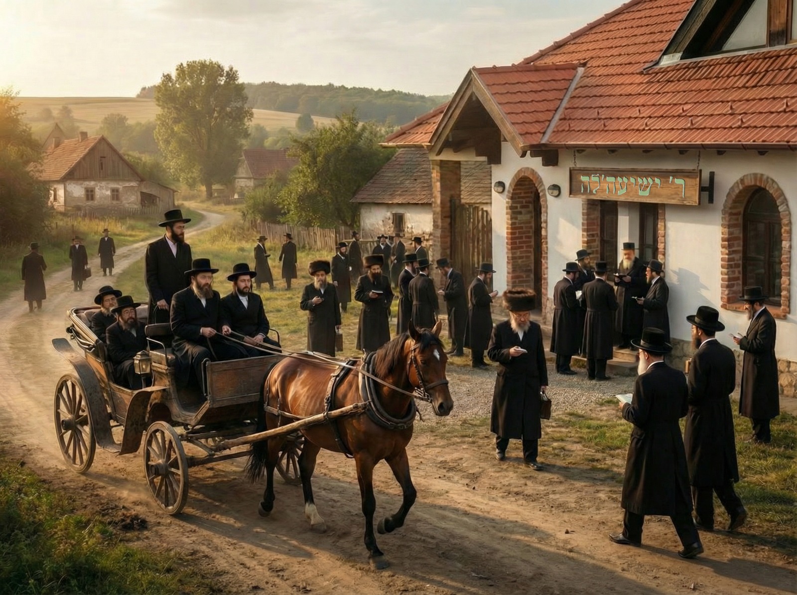 WhatsApp Image 2026-04-13 at 13.33.38